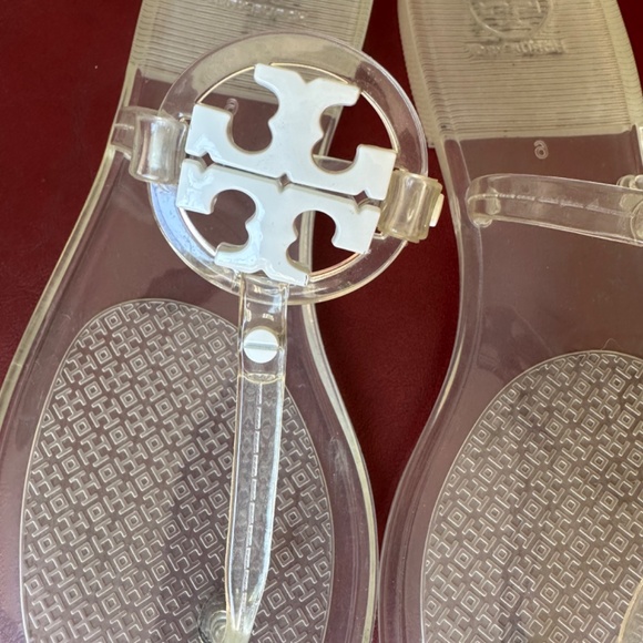 Sandals - Picture 2 of 4